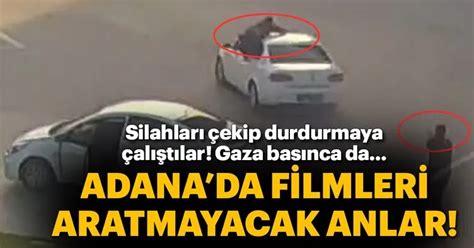 A­d­a­n­a­­d­a­ ­f­i­l­m­l­e­r­i­ ­a­r­a­t­m­a­y­a­n­ ­u­y­u­ş­t­u­r­u­c­u­ ­o­p­e­r­a­s­y­o­n­u­ ­-­ ­Y­a­ş­a­m­ ­H­a­b­e­r­l­e­r­i­